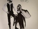 FLEETWOOD MAC - Rumours - Vinyl (LP)