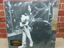 Neil Young - Greatest Hits - Vinyl Double LP (521636-1) Reprise Records - VG