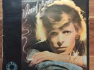David Bowie ‎– Young Americans Spain 1976 55053