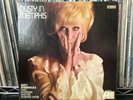 Dusty Springfield DUSTY IN MEMPHIS LP 1969 first pressing Atlantic SD 8214 EX/EX