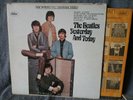 Beatles L.P.  .