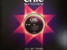 Chic Feat Nile Rodgers With The Martinez Brothers ?– I'll Be There - DAFT PUNK