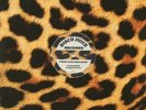 Prince I Want To Be Your Lover (Extended Edit) / Head (Re-Edit) 12