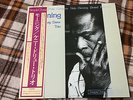 Kenny Drew Trio ?– Morning  - Japan NM WAX  OBI Vinyl LP