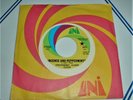 STRAWBERRY ALARM CLOCK Orig 1967 