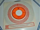 PETULA CLARK Orig 1964 