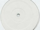 Beastie Boys ?- Hip Hop Sampler White Label Test Pressing BB-001 Rare 2xLP