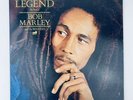LEGEND: BEST OF BOB MARLEY & THE WAILERS - 90169-1 - Island 1984 - PLAYS GREAT