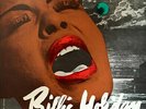 Billie Holiday - The Greatest Interpretations Of Billie Holiday - Alternate C