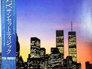 Jeff Tyzik - Prophecy / NM / LP, Album
