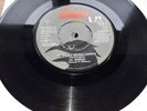 Stranglers Don't bring Harry 7 inch vinyl  EP single (Miss-Press) RARE