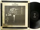 YES the Affirmery LP Live in Usa 1975 VG++ vinyl    #5987