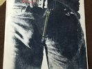 1971 The Rolling Stones 