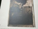 Pixies - Surfer Rosa LP