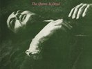 THE SMITHS **The Queen Is Dead [180 Gram Vinyl] **BRAND NEW RECORD LP VINYL