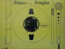 LP DUB / PRESENTING PRINCE DOUGLAS / DUB ROOTS / WACKIE'S