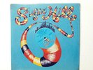 Furious Five, Cowboy, Melle Mel & Scorpio: Step Off, 1984 12