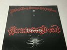 The Grateful Dead Best of What A Long Strange Trip It's Been Vinyl Record Album