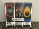 PEARL JAM Singles Bundle 7