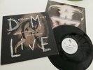 Depeche Mode 12