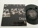 Depeche Mode 12