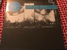 Record store day 2020 Dave Matthews Band  LTD 910/1000