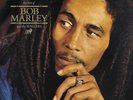 BOB MARLEY AND THE WAILERS LEGEND 180 GRAM VINYL LP (BEST OF / GREATEST HITS)