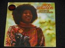 ALICE COLTRANE Universal Consciousness SEALED LP Spiritual Jazz RASHIED ALI John