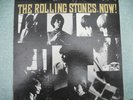 The Rolling Stones , Now   London - Vinyl LP
