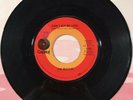 BEATLES 45. USA. 1969 Capitol Target 5150. CAN’T BUY ME LOVE-CAN’T DO THAT. VG+.