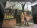 FAIRPORT CONVENTION   Unhalfbricking  UK ISLAND 1st PRESS ILPS - 9102