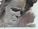 Beethoven - 9 Symphonies - Melodiya 9×LP Box Set (Walter, Furtwängler...)