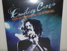 COUNTING CROWS - AUGUST & EVERYTHING AFTER LIVE FROM TOWN HAL - 2 LP