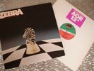 Zebra ?   