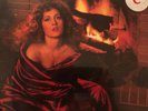 TEENA MARIE ORIGINAL SEALED N.O.S. LP IRONS IN THE FIRE