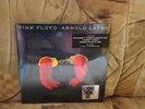 Pink Floyd - Arnold Layne - Live 2007 - 7'' Vinyl - RSD 2020 - Neu & OVP