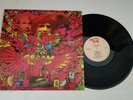 CREAM DISRAELI GEARS RSO RECORDS RS-1-3010 LP NM-