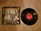 The Rolling Stones Now Now  LP Abkco Shrink