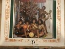 Rudy Ray Moore - This Ain't No White Christmas (Vinyl LP - 2016 - US - Original)