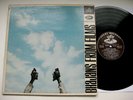 Hindi Indian Films - BHAJANS FROM FILMS Bollywood - EX Vinyl LP ULTRASONIC CLEAN