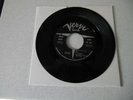 northern soul records  susan rafey hurt so bad  hard to find black verve