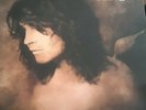 Ozzy Osbourne No more tears Epic 1991 LP Vinyl