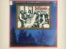 King Harvest ?– Dancing In The Moonlight, LP UNPLAYED NM 1972