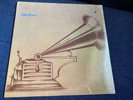 Alan Bown- Listen SW 9308  SEALED