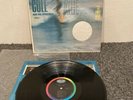 33 Rpm Lp Jerry Cole Surf Age