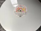 queen a night at the opera french white vinyl lp dc10