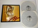 NM  Guns N' Roses Patience RARE LP Live Record 1988 Slash Axl Rose Duff Izzy