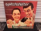 Pitchshifter ?– www.pitchshifter.com LP unplayed vinyl Industrial Ministry Lard