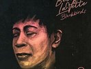 BETTYE LAVETTE - BLACKBIRDS NEW VINYL