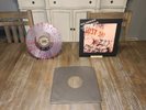 Ozzy Osbourne Just Say Ozzy See you on the other side Ltd to 4500 Copies
